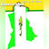 Peace returns to Anambra Community after 24 years of protracted feud