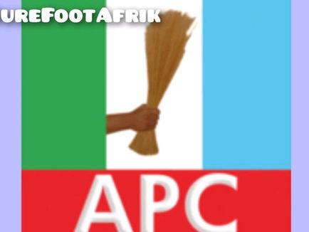 LP head of logistics, Ozoigbo, dumps party for APC, commends Tinubu's ability to stabilize economy