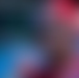 Soludo urges SEDC to produce workable plan for S/East