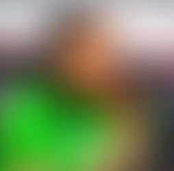 100 women benefit from Mrs Soludo's entrepreneurial skills programme in Anambra