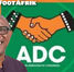 Attack on Peter Obi: APC returning Nigeria to dark days - ADC chieftain