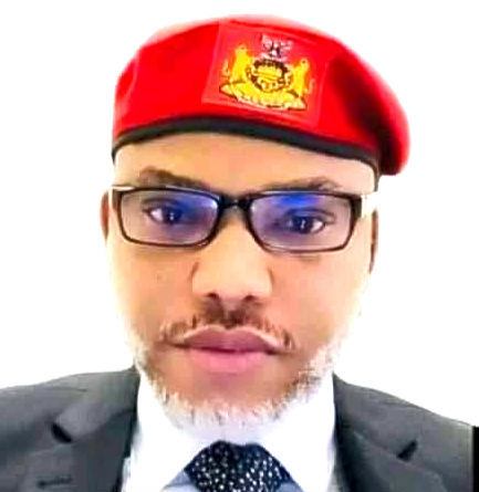 ree