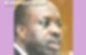 Soludo commends Tinubu for two major road contracts in Anambra