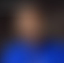 2027: Governors' endorsement of Tinubu won't make much impact - ADC House of Reps aspirant