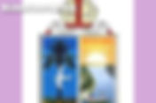 Anglican Church suspends Vicar over alleged fake miracles claim in Anambra