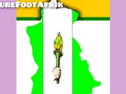 Anambra plans tax education to help shore up IGR