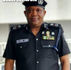 Anambra Police set to monitor checkpoints, patrols from command control room