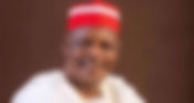Kwankwaso, others suspended by NNPP BoT