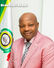 RATTAWU honours DSS DG, Ajayi 

*Says Tinubu made the right choice appointing him