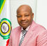 RATTAWU honours DSS DG, Ajayi 

*Says Tinubu made the right choice appointing him