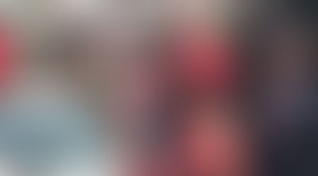 Soludo visits Onitsha market, commends traders for taking back their day