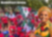 May Day: You're the world's true heroes, Mrs Soludo tells workers