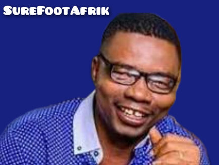 Anambra South bye-election: Ebuka Onunkwo gifts APGA supporters ₦100m after losing party ticket