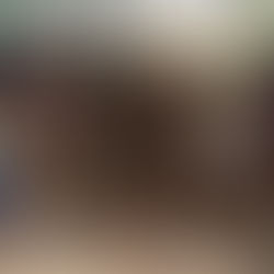 1,500 indigent people receive free medical care in Enugwu Ukwu Community
*Sponsors pledge to sustain the scheme