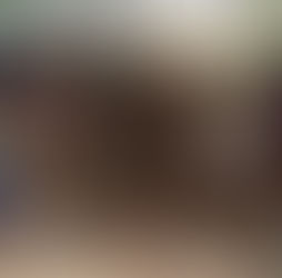 1,500 indigent people receive free medical care in Enugwu Ukwu Community
*Sponsors pledge to sustain the scheme