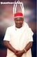 Tension mounts in Anambra community over assassination of traditional title holder