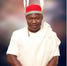 Tension mounts in Anambra community over assassination of traditional title holder