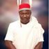 Tension mounts in Anambra community over assassination of traditional title holder