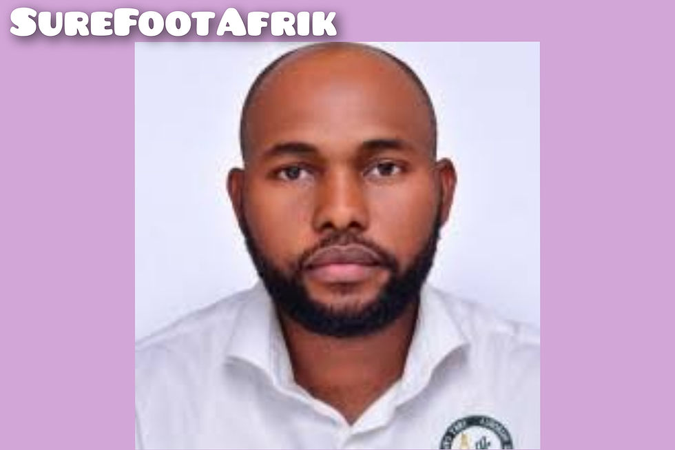Awka admitted into AfDB continental cities programme