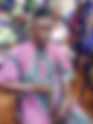 Anambra nonagenarian leads protest in communal land dispute