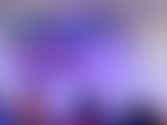 Igbo youths endorse October 20 protest for release of Nnamdi Kanu