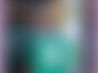 Enugu Govt upgrades ESPOLY Iwollo to  University of Agriculture
   *Cites another campus in Uzo-Uwani