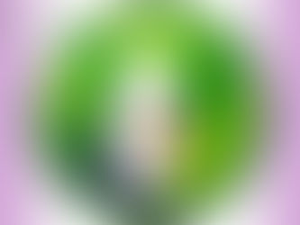 Nigerian Nursing Council abolishes elimination of students after three Professional Examination attempts