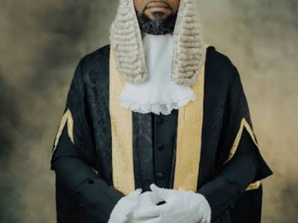 Anambra offers plea bargain to suspects, those with serious violent crimes excluded