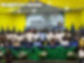 IGP reaffirms commitment to preventive policing