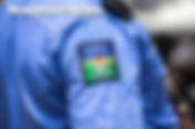 20 - year old man murders his father in Anambra, arrested by Police