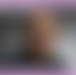 Church must move from pulpit to people - Peter Obi