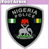 Anambra Police arrest 3 suspects terrorizing the state, recover arms