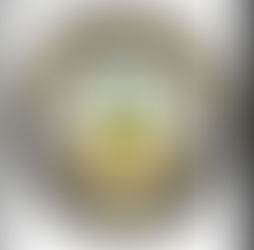 Anambra to set up Rural Access Roads Agency, bill before House of Assembly