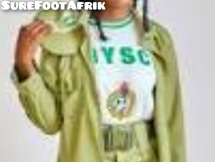 APGA leader in Orumba South feared dead, NYSC member molested in Ihiala