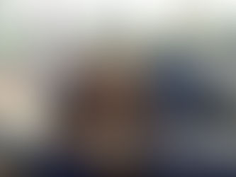 Sanitation: Environmental health officers begin house to house inspection in Anambra
*Set up disciplinary committee