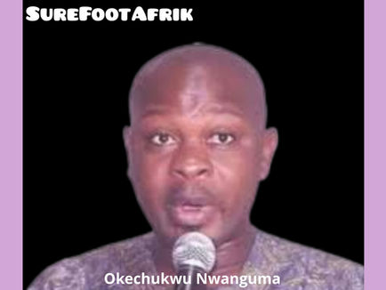 RULAAC petitions Ebonyi CP over the killing of Police Inspector