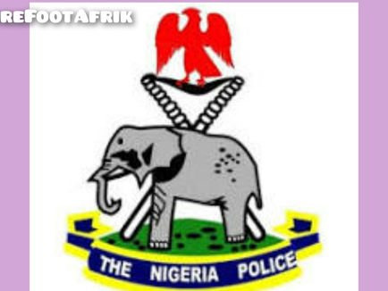 4 suspected cultists arrested after a clash in Anambra community