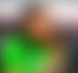 100 Anambra women complete Mrs Soludo's 5- weeks training on entrepreneurial skills