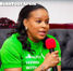 Empowered woman is a strengthened family - Mrs Soludo