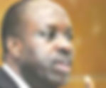 Palliatives: You're doing well for workers, labour unions tell Soludo