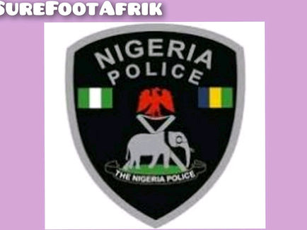 Police kill suspected kidnapper, recover victim in Anambra