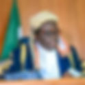 Speaker promises quality legislature as Anambra marks 32 years of creation