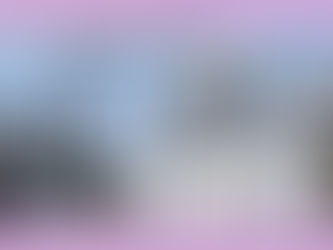 Poor electricity supply: Anambra electricity consumers plan protest, inform Soludo, Police