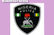 Don't risk your life resisting arrest, Anambra Police command warns