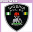 Don't risk your life resisting arrest, Anambra Police command warns