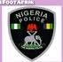 Don't risk your life resisting arrest, Anambra Police command warns
