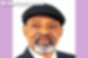 Gunmen attack Ngige’s convoy In Anambra, kill one, injure others