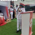 Red Cross reaches 5,000 people with healthy living support in Anambra, deploy 150 for emergencies