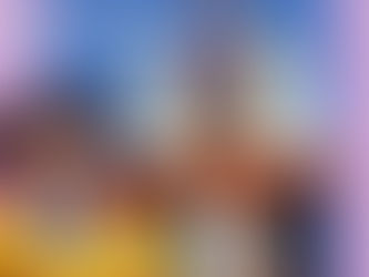 West African group partners UNIZIK on security, peace on campus