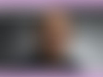 Peter Obi pays NECO fees for 148 inmates of Correctional Centers in Anambra